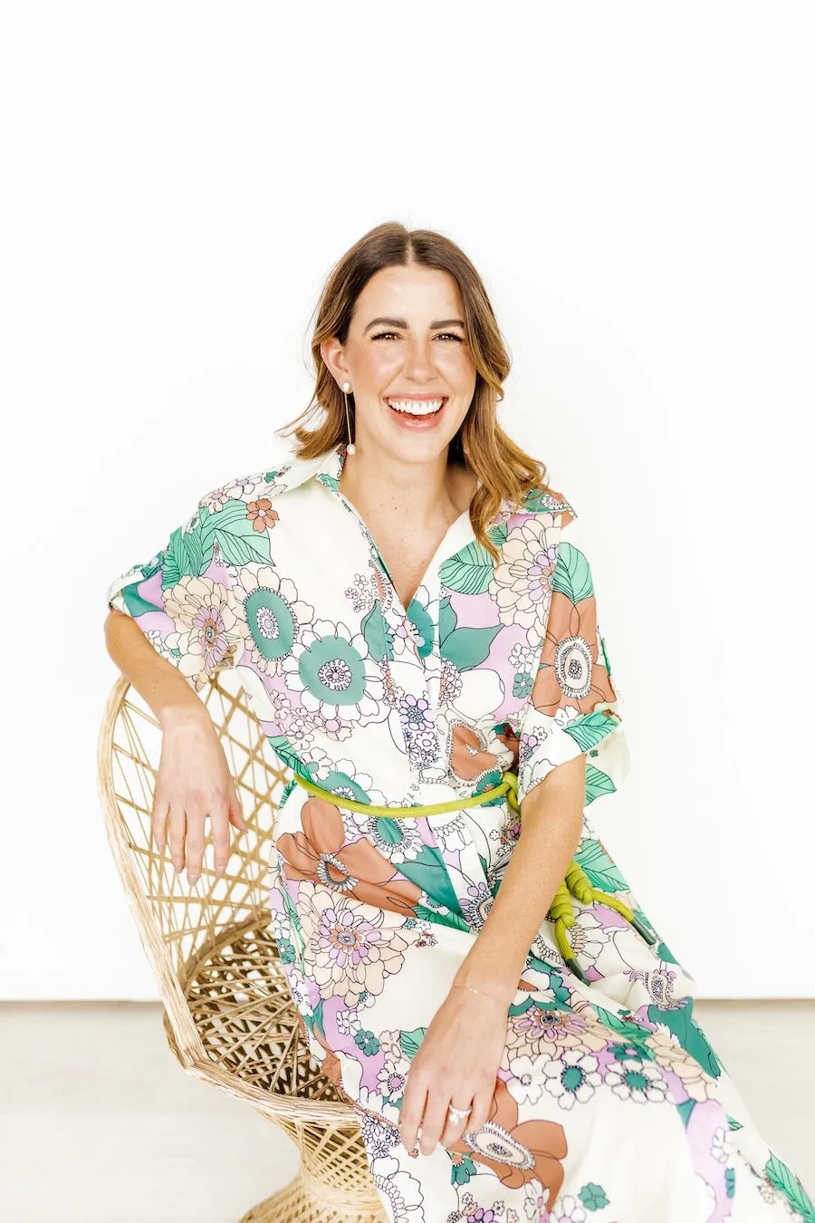 Mackenzie sold by Charming Charlie product image thumbnail 5