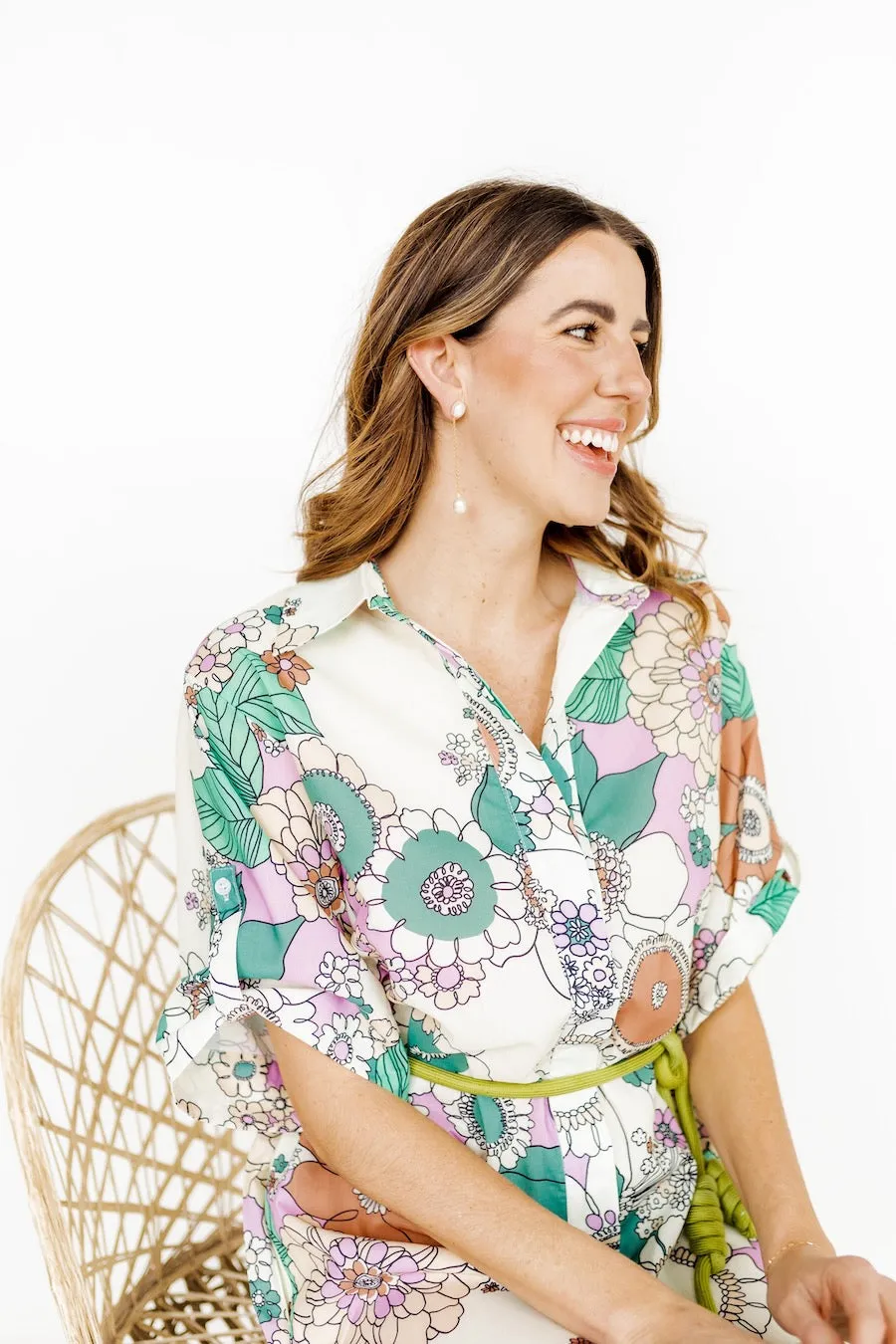 Mackenzie sold by Charming Charlie product image thumbnail 4