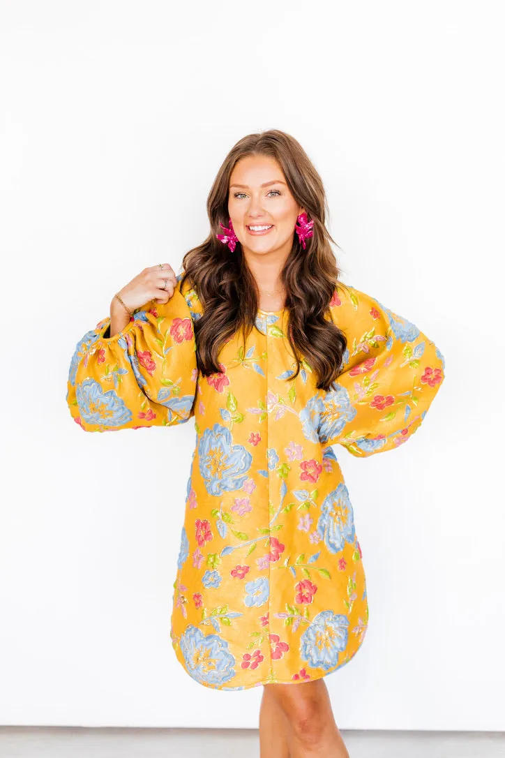 Flora - Pearlized Pink sold by Charming Charlie product image thumbnail 4