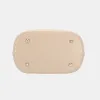 David Jones PU Leather Shoulder Bag sold by Charming Charlie