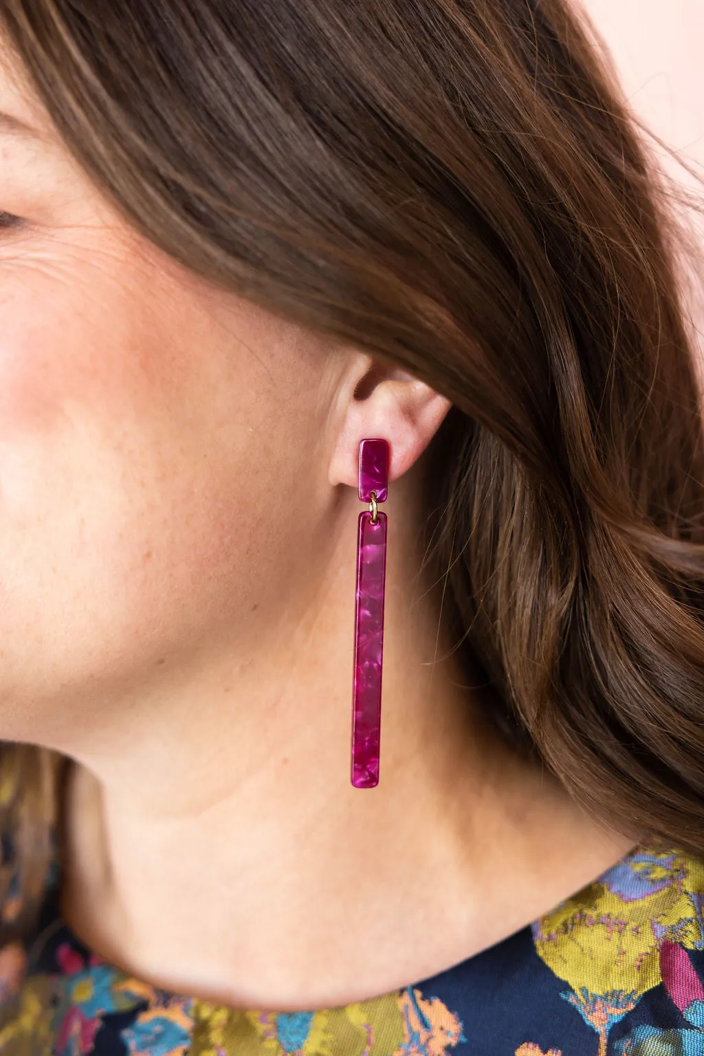 Keli - Pinot Noir sold by Charming Charlie