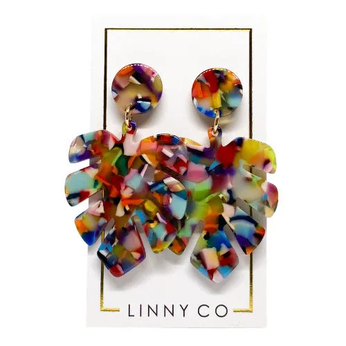 Isla sold by Charming Charlie product image thumbnail 4