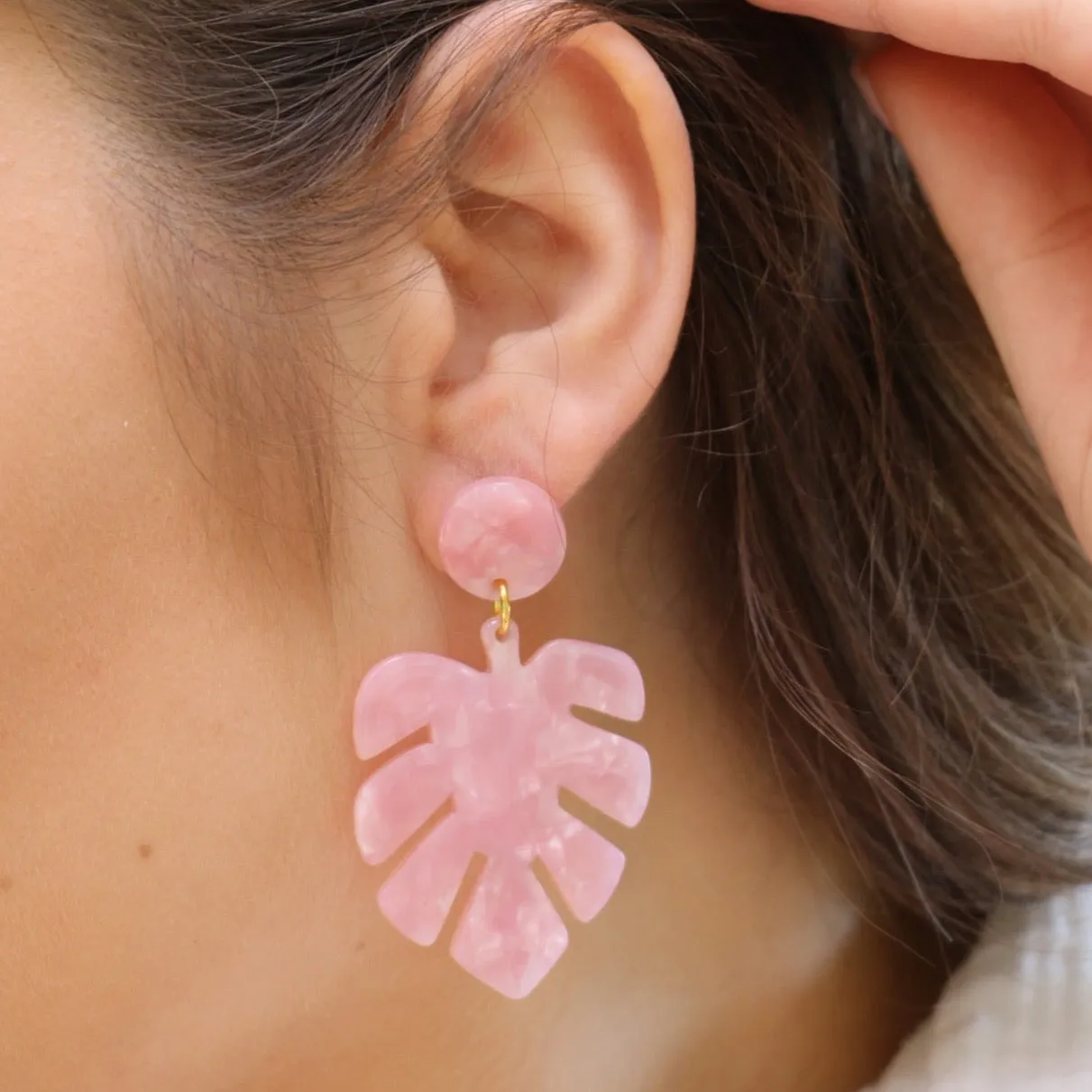 Isla sold by Charming Charlie