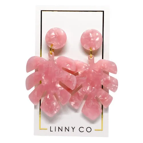 Isla sold by Charming Charlie product image thumbnail 2