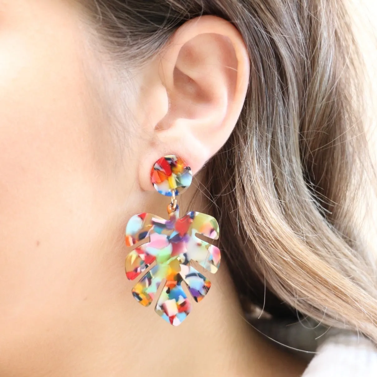 Isla sold by Charming Charlie product image thumbnail 3