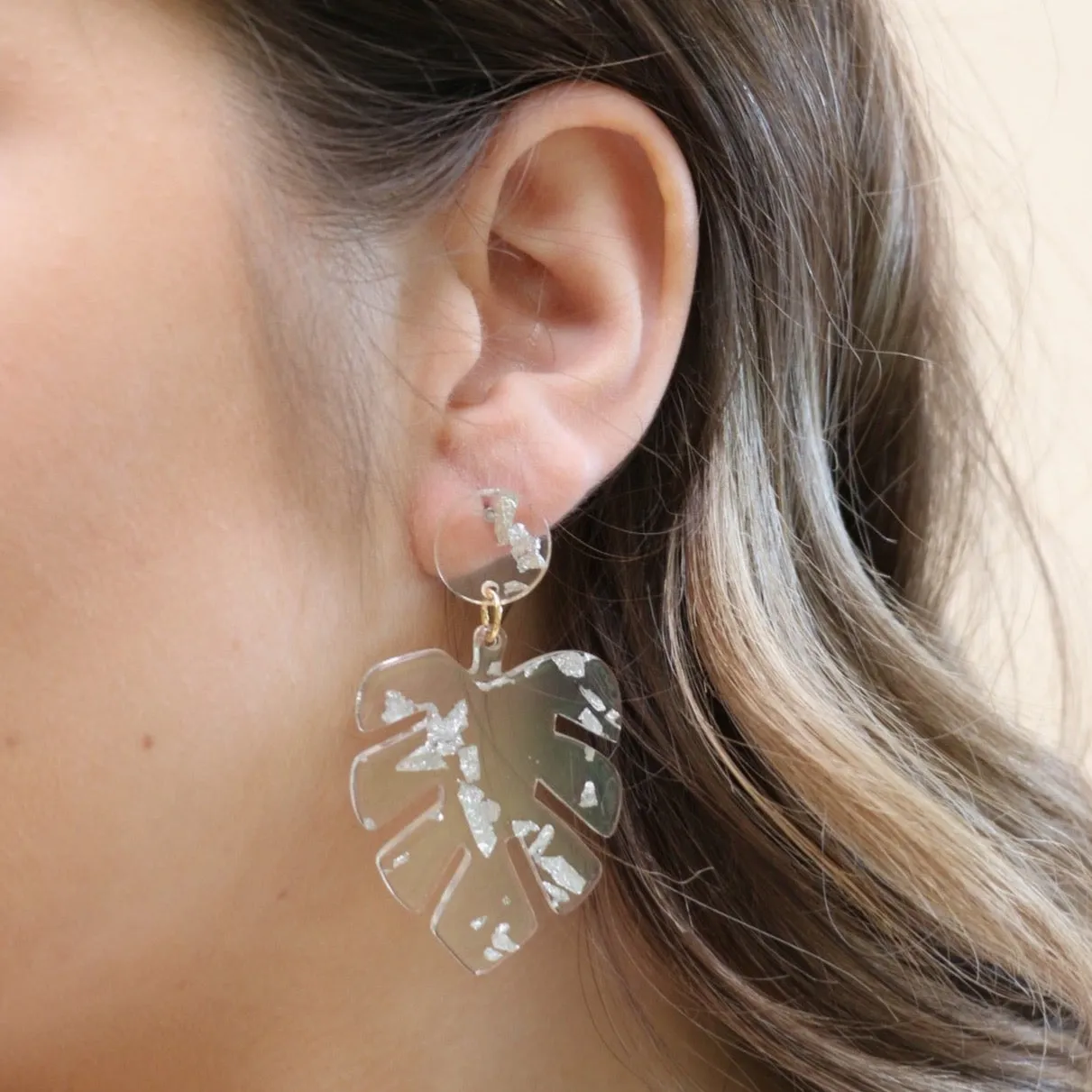 Isla sold by Charming Charlie product image thumbnail 5