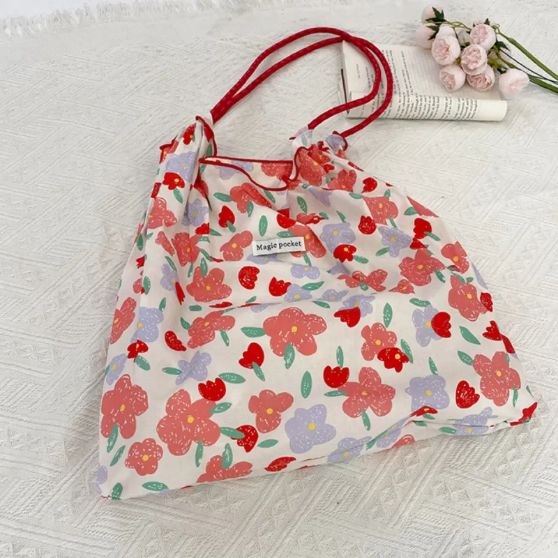 Printed Spaghetti Strap Shoulder Bag sold by Charming Charlie