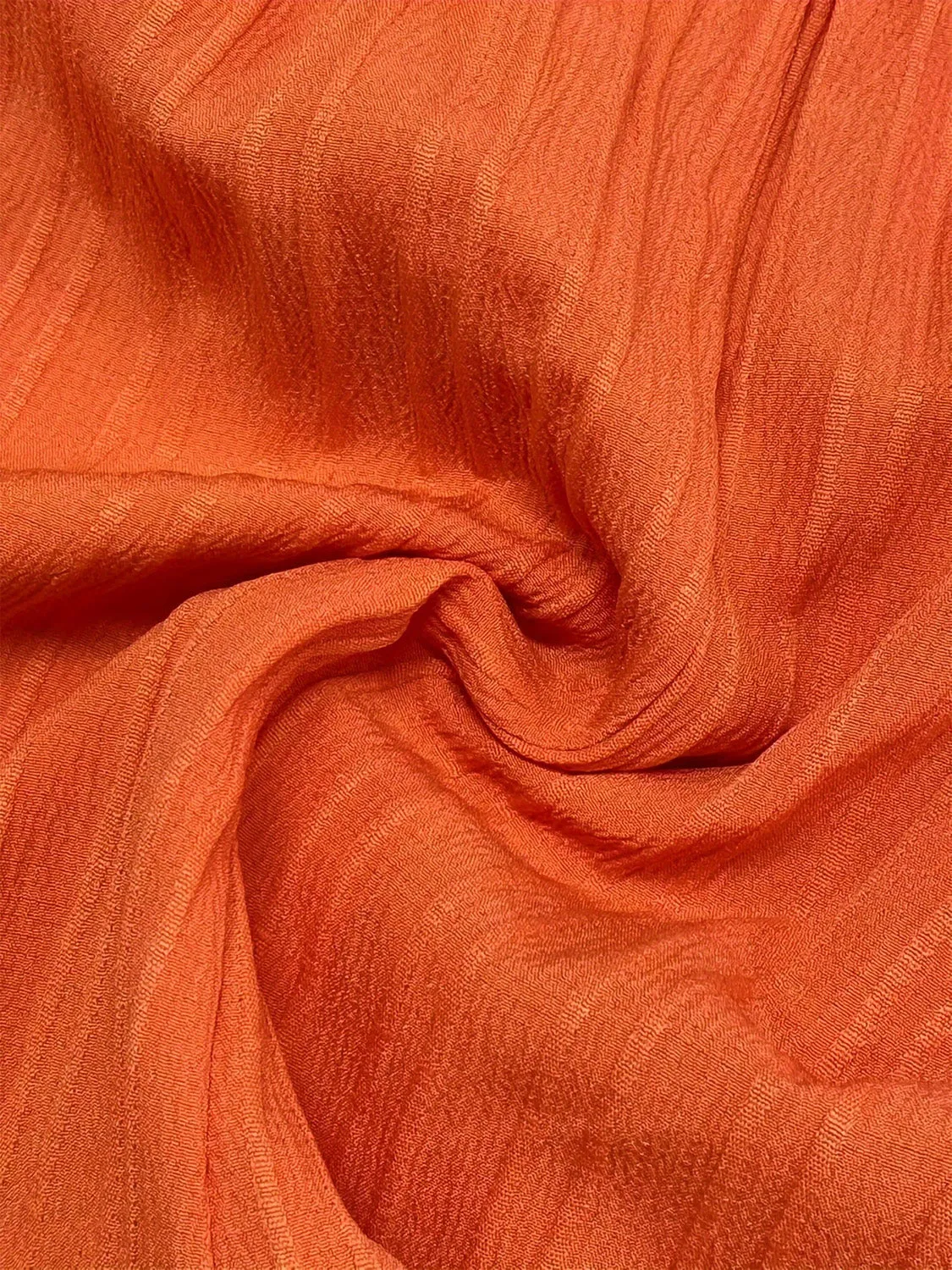 Smocked Halter Neck Romper sold by Charming Charlie product image thumbnail 3