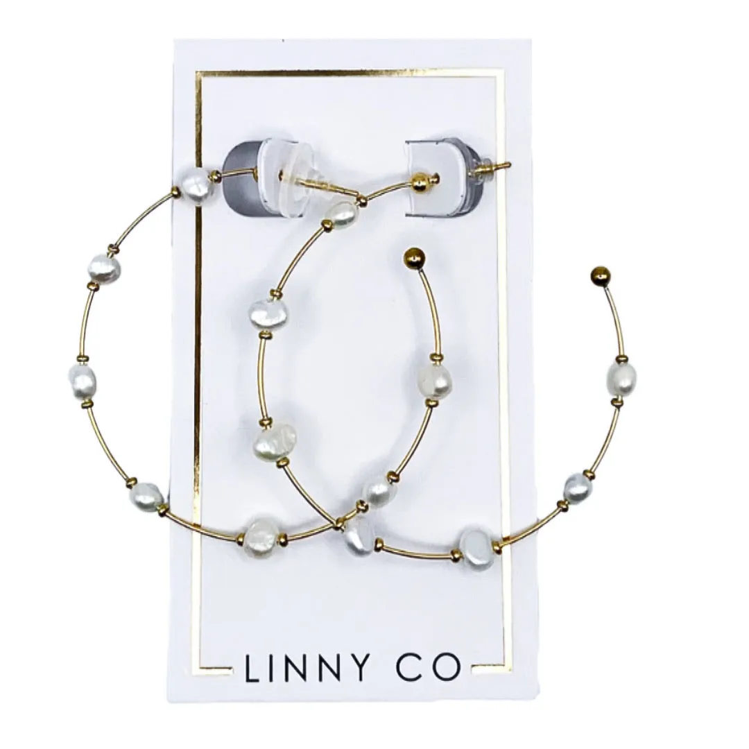 Lisa sold by Charming Charlie product image thumbnail 2