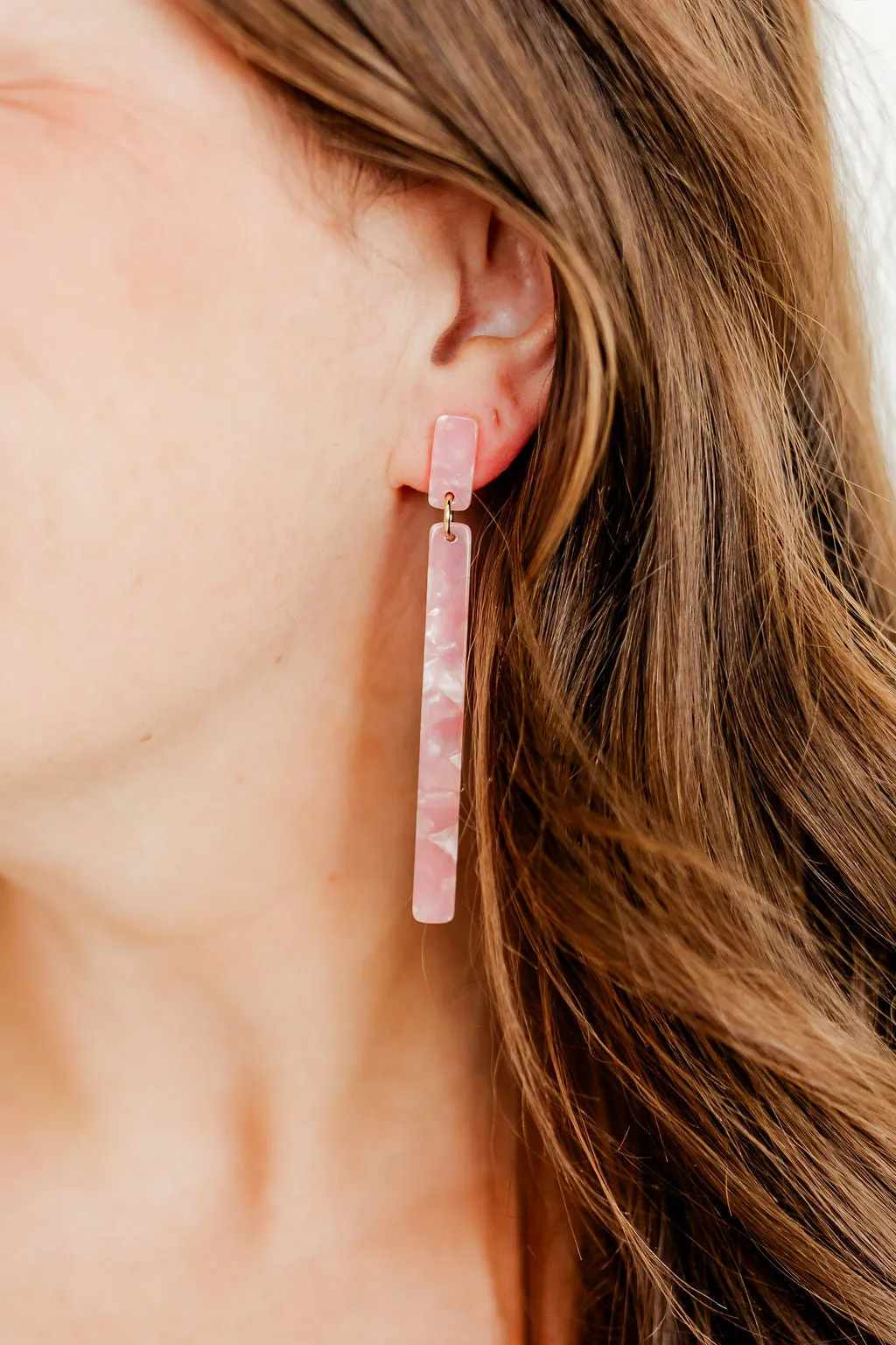 Keli - Ballet Slipper sold by Charming Charlie