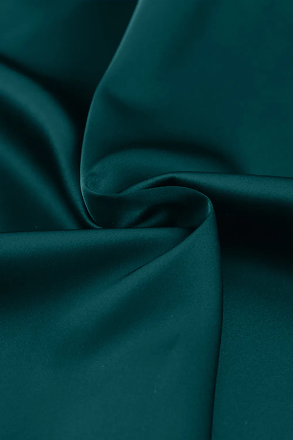 Single Shoulder Cami sold by Charming Charlie product image thumbnail 4