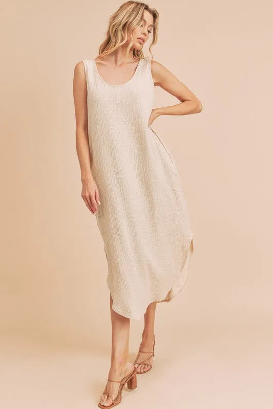 Daisy Dress sold by Charming Charlie product image thumbnail 3