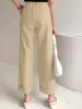 Full Size High Waist Pants sold by Charming Charlie