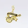 Nashville Charm sold by Charming Charlie
