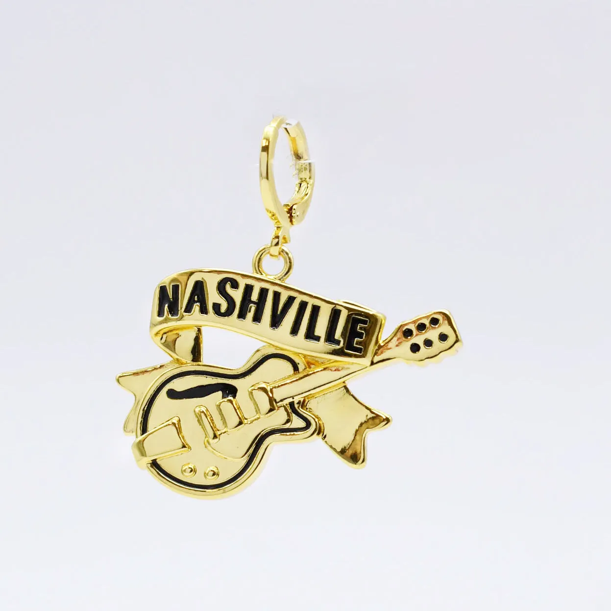 Nashville Charm sold by Charming Charlie
