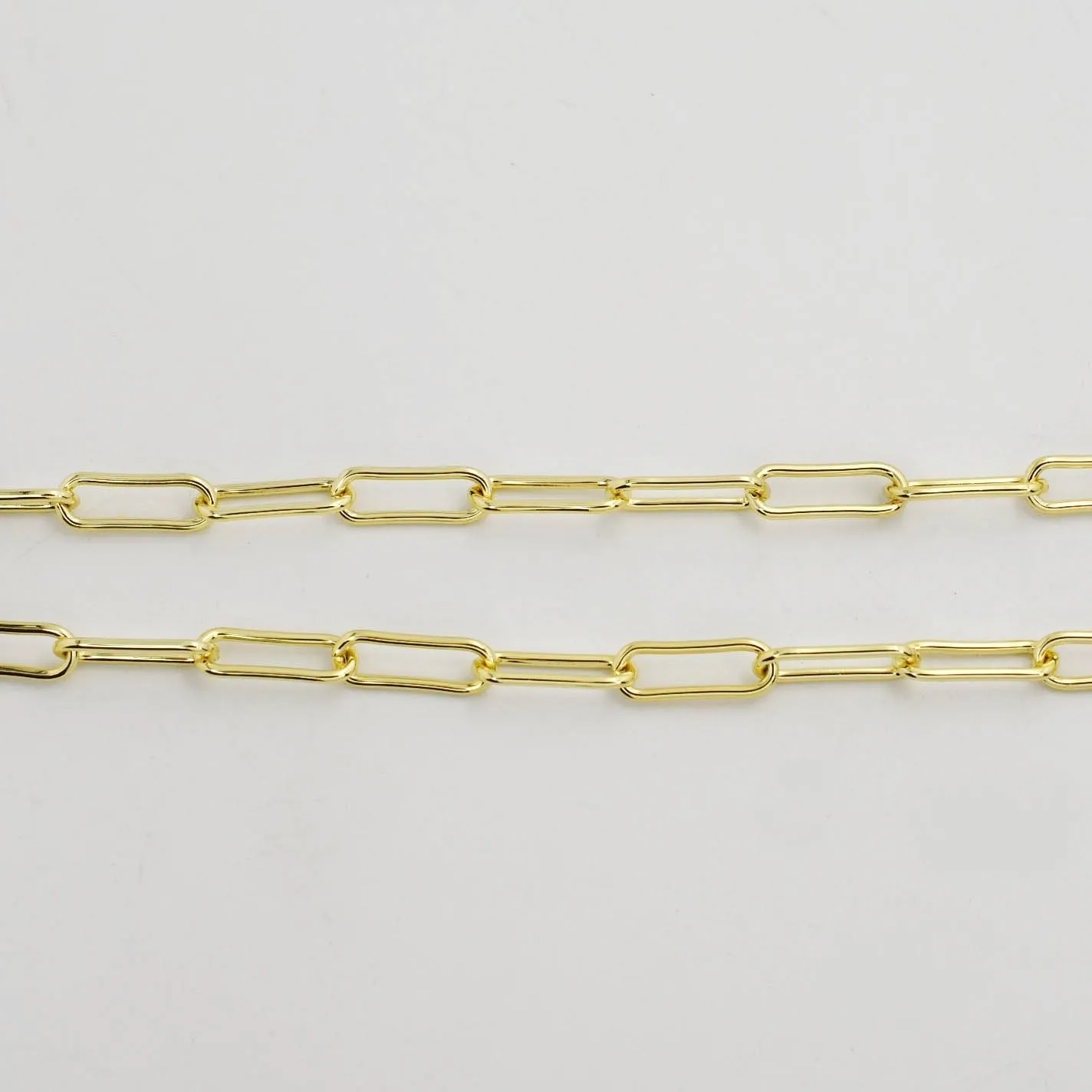 Golden Star Necklace K11 sold by Charming Charlie product image thumbnail 2