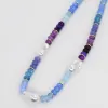 Mermaid Pearl Gemstone sold by Charming Charlie