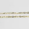 Gold Clip Heart J14 sold by Charming Charlie