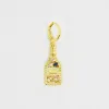 Cheers Charm sold by Charming Charlie