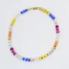 Vibrant Gemstone sold by Charming Charlie