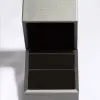 925 Sterling Silver Inlaid Zircon Earrings sold by Charming Charlie