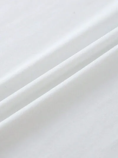 Heart Round Neck Short Sleeve T-Shirt sold by Charming Charlie product image thumbnail 2