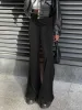 High Waist Flare Pants sold by Charming Charlie