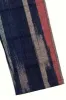 Striped Pocketed Elastic Waist Pants sold by Charming Charlie