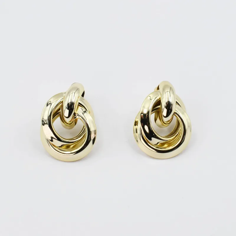 Duo Loop G14 sold by Charming Charlie