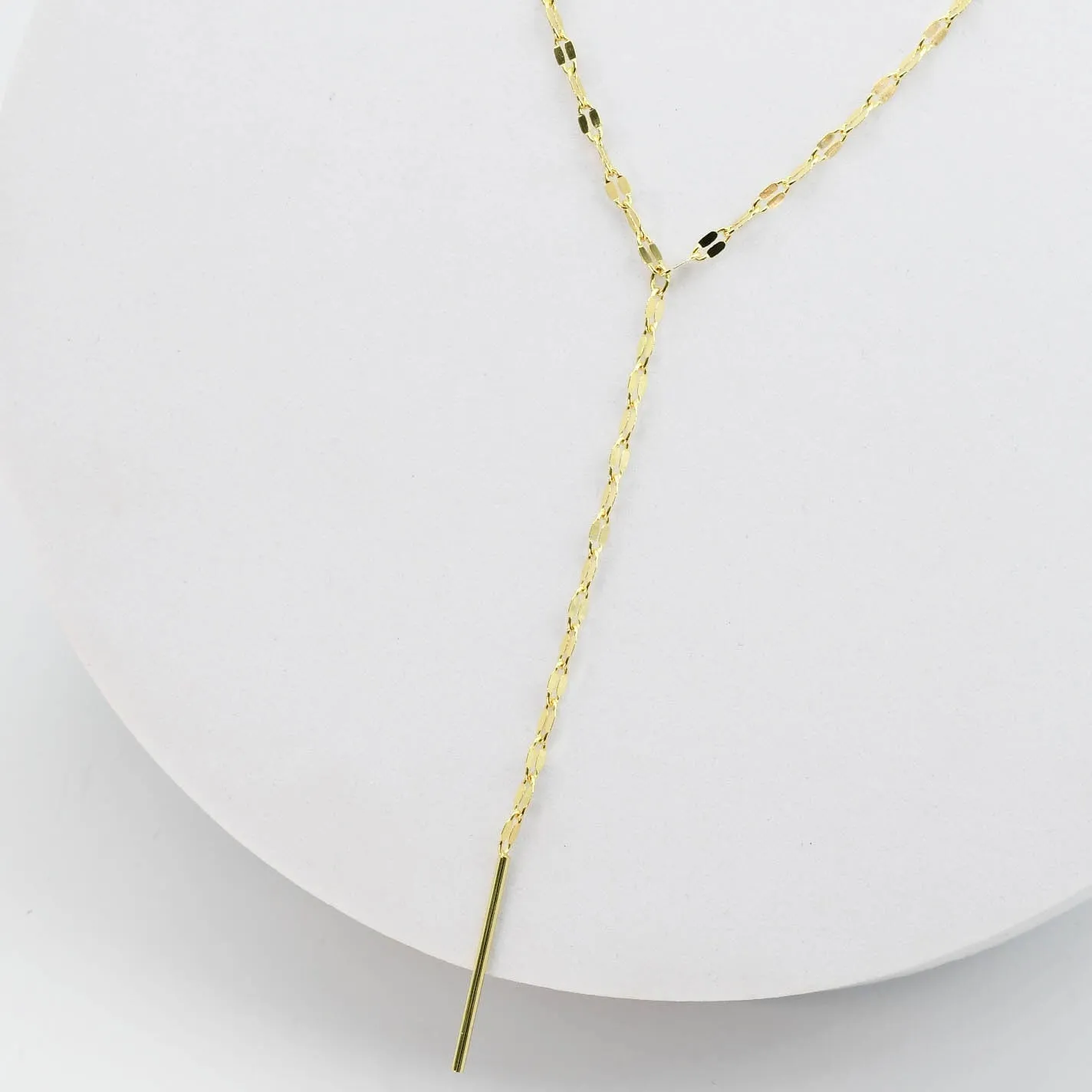 Gilded Elegance M12 sold by Charming Charlie product image thumbnail 2