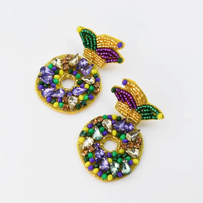 Mardi Mardi Q8 sold by Charming Charlie