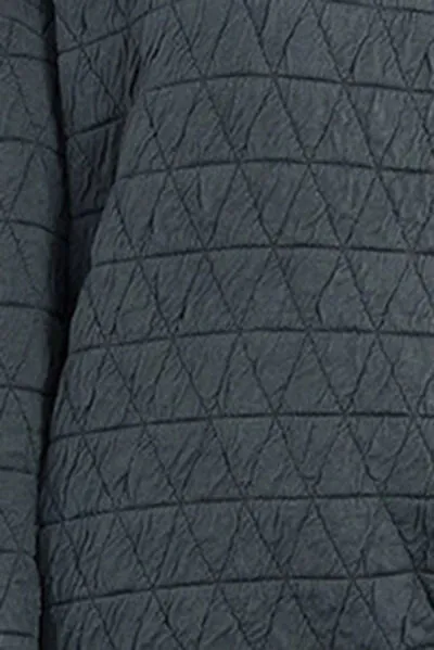 Round Neck Top and Pocketed Pants Lounge Set sold by Charming Charlie product image thumbnail 3