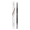 WUNDERBROW MICROSCULPT BROWPENCIL BLONDE sold by Charming Charlie