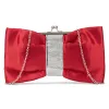 Valentina Evening Bag sold by Charming Charlie