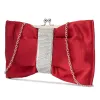 Valentina Evening Bag sold by Charming Charlie