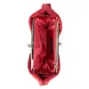 Valentina Evening Bag sold by Charming Charlie
