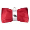 Valentina Evening Bag sold by Charming Charlie