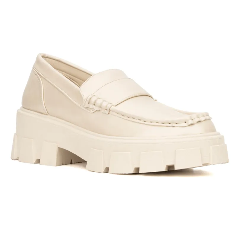 Women's Mikayla Flats sold by Charming Charlie