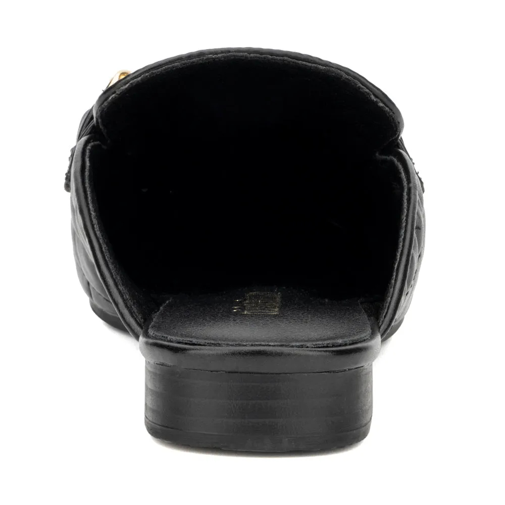 Women's Amaia Slides sold by Charming Charlie product image thumbnail 5