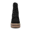 Women's Evie Bootie sold by Charming Charlie