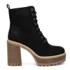 Women's Evie Bootie sold by Charming Charlie