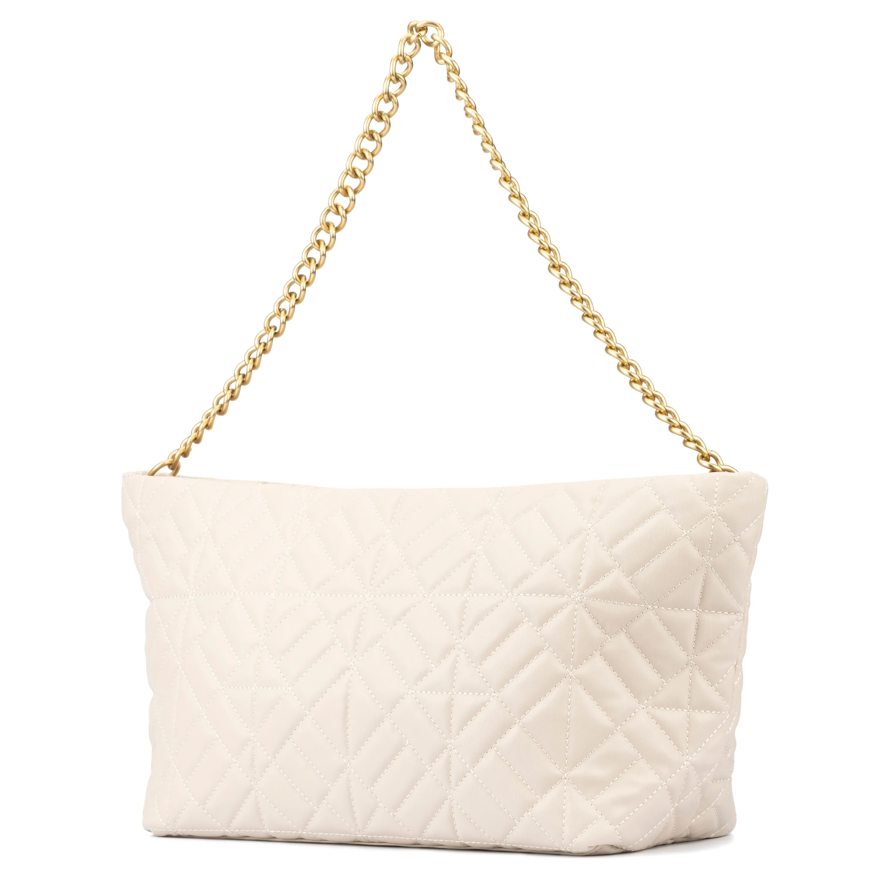 Mina Tote sold by Charming Charlie product image thumbnail 5