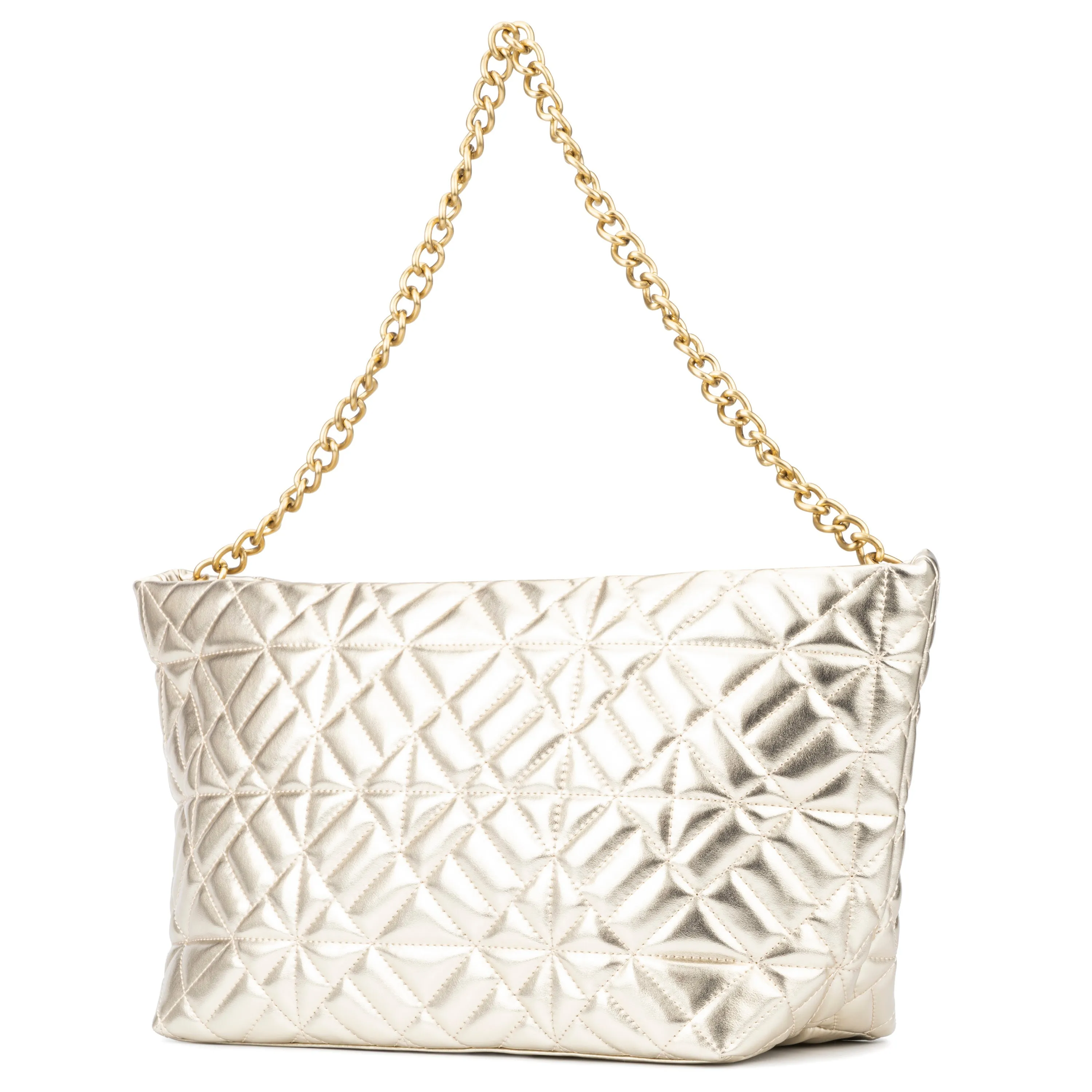 Mina Tote sold by Charming Charlie product image thumbnail 2