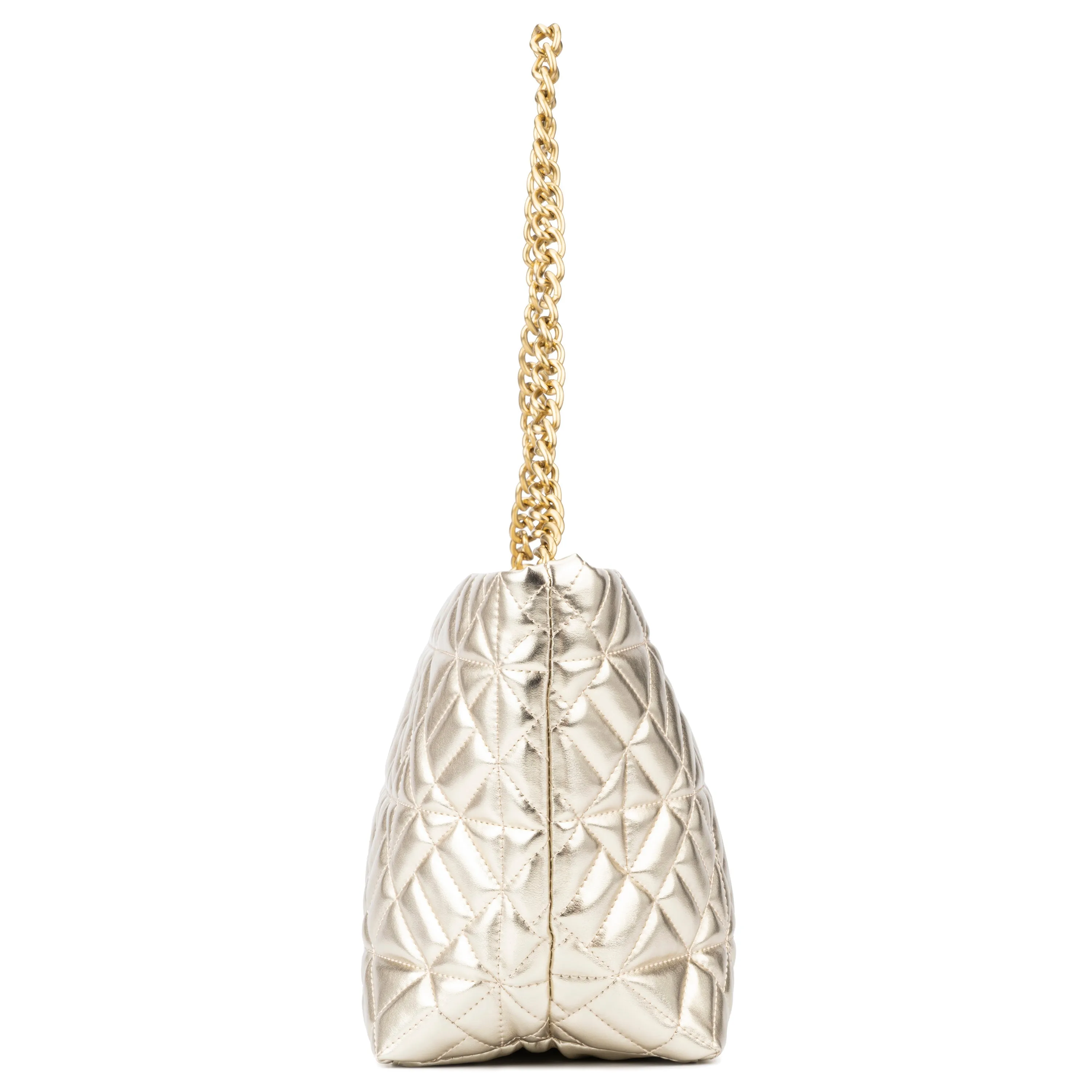 Mina Tote sold by Charming Charlie product image thumbnail 3