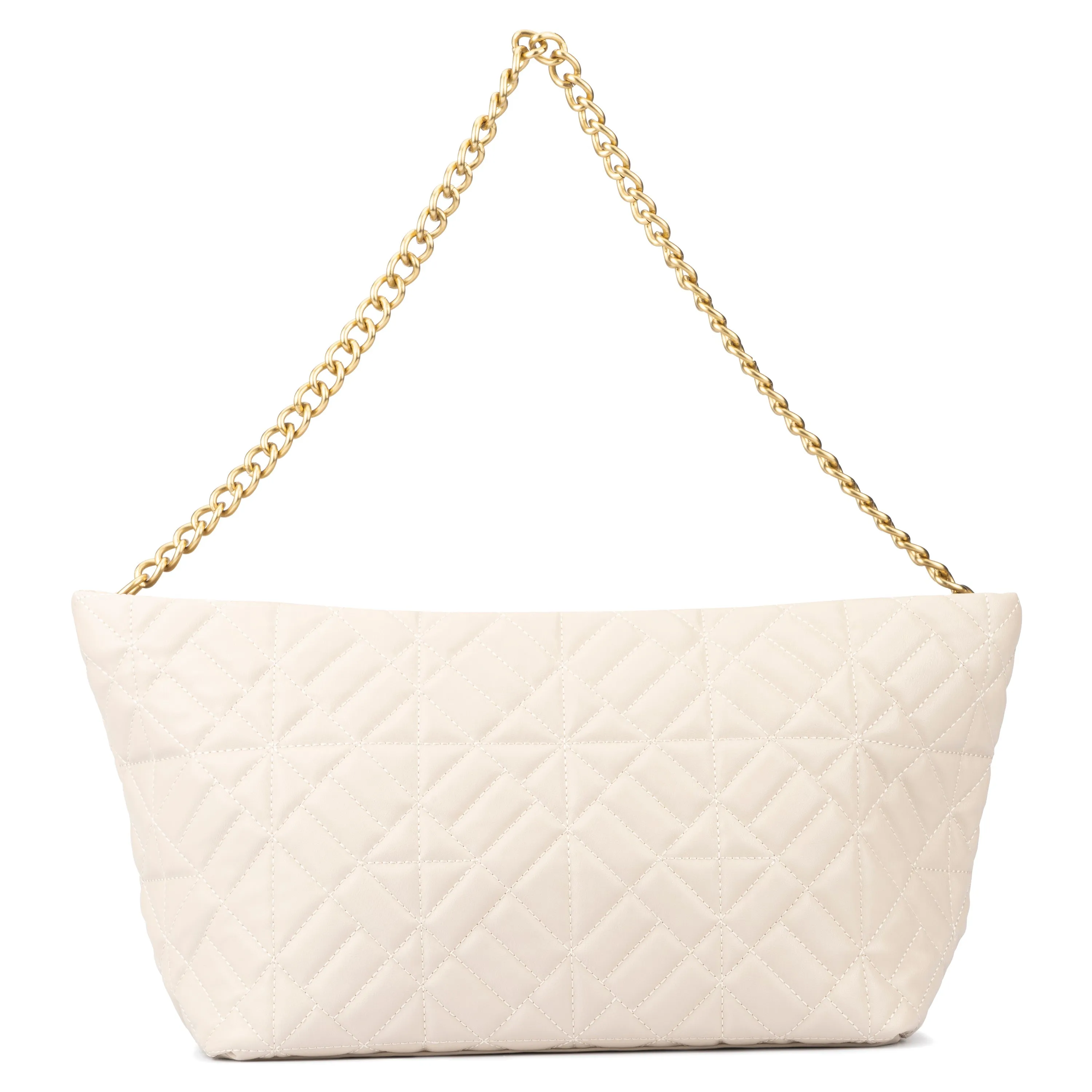 Mina Tote sold by Charming Charlie product image thumbnail 4