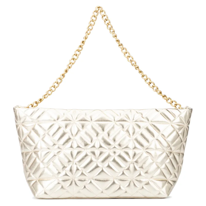 Mina Tote sold by Charming Charlie