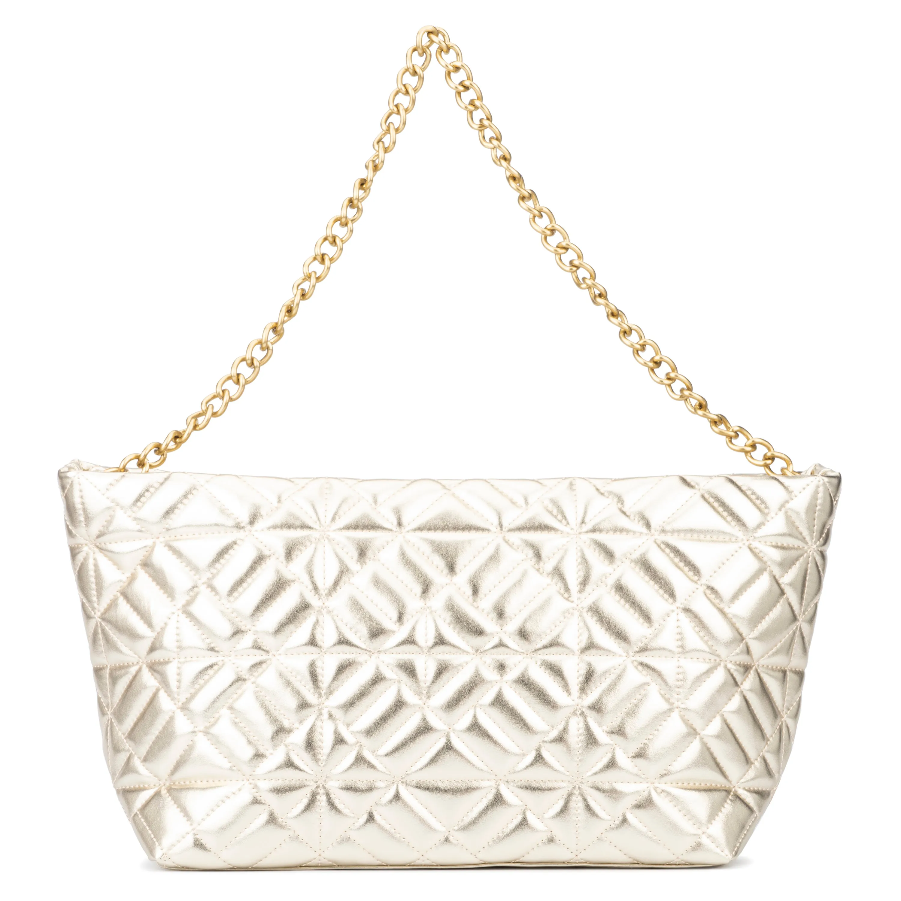 Mina Tote sold by Charming Charlie