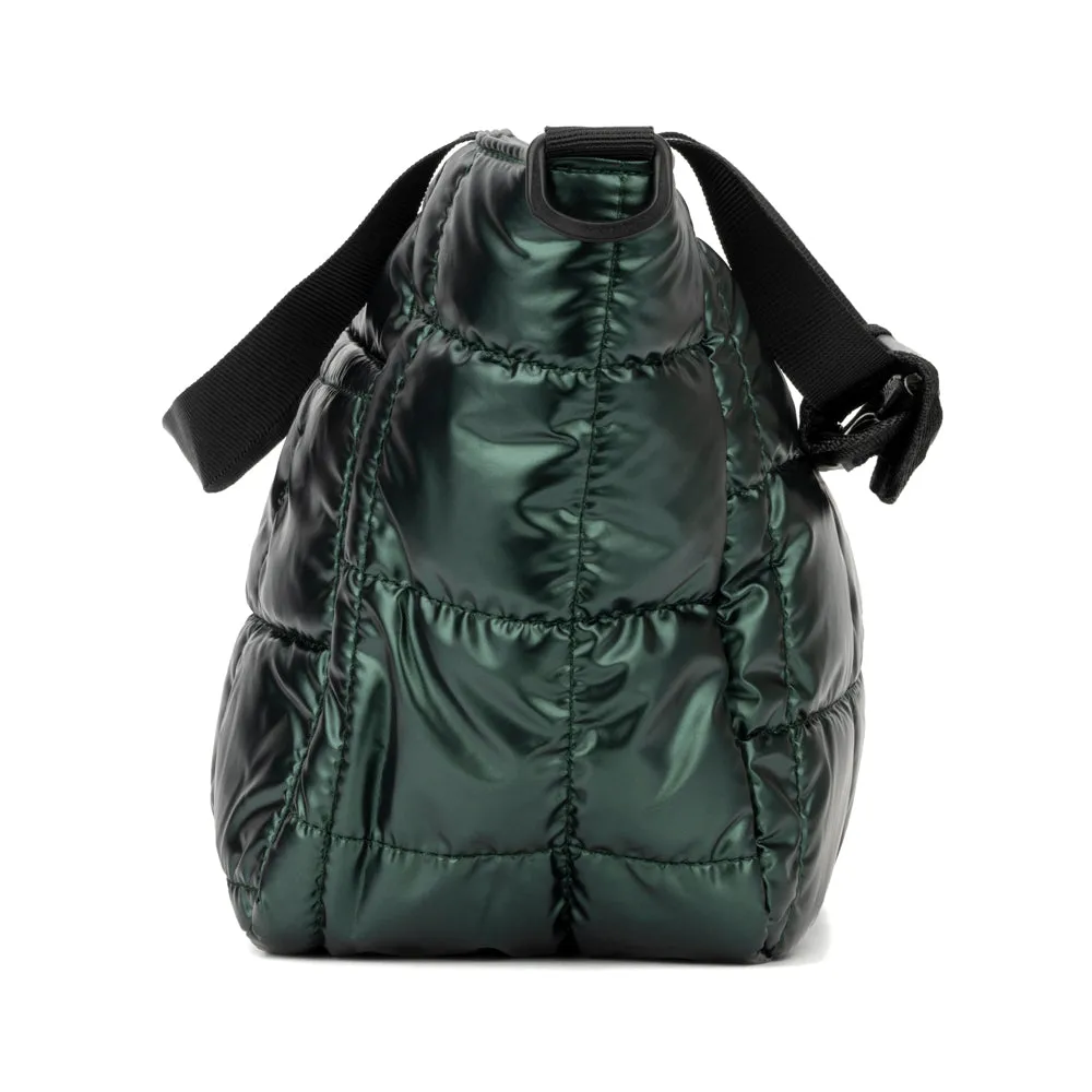 Sutton Crossbody sold by Charming Charlie product image thumbnail 3