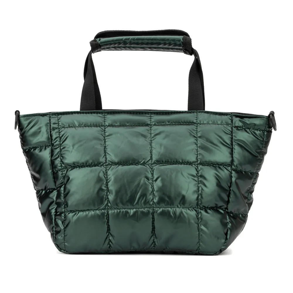 Sutton Crossbody sold by Charming Charlie product image thumbnail 4