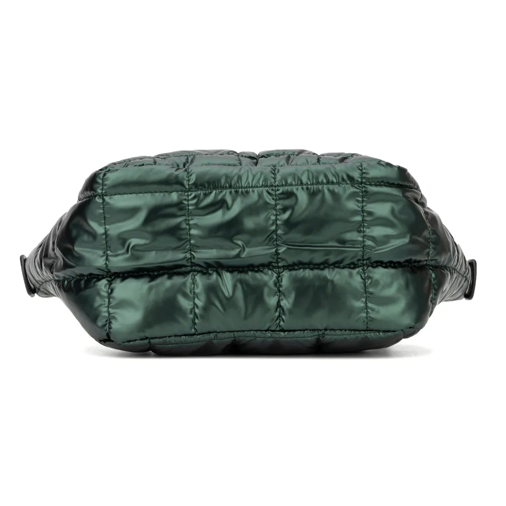 Sutton Crossbody sold by Charming Charlie product image thumbnail 5